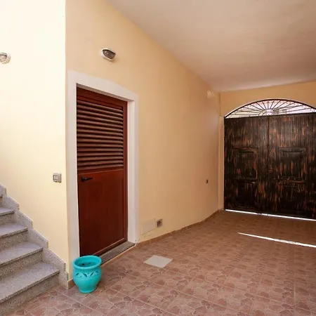 Maria Caderina House Lejlighed Posada (Sardinia)